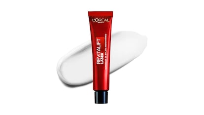 Chollos de la semana Amazon sobre fondo blanco.