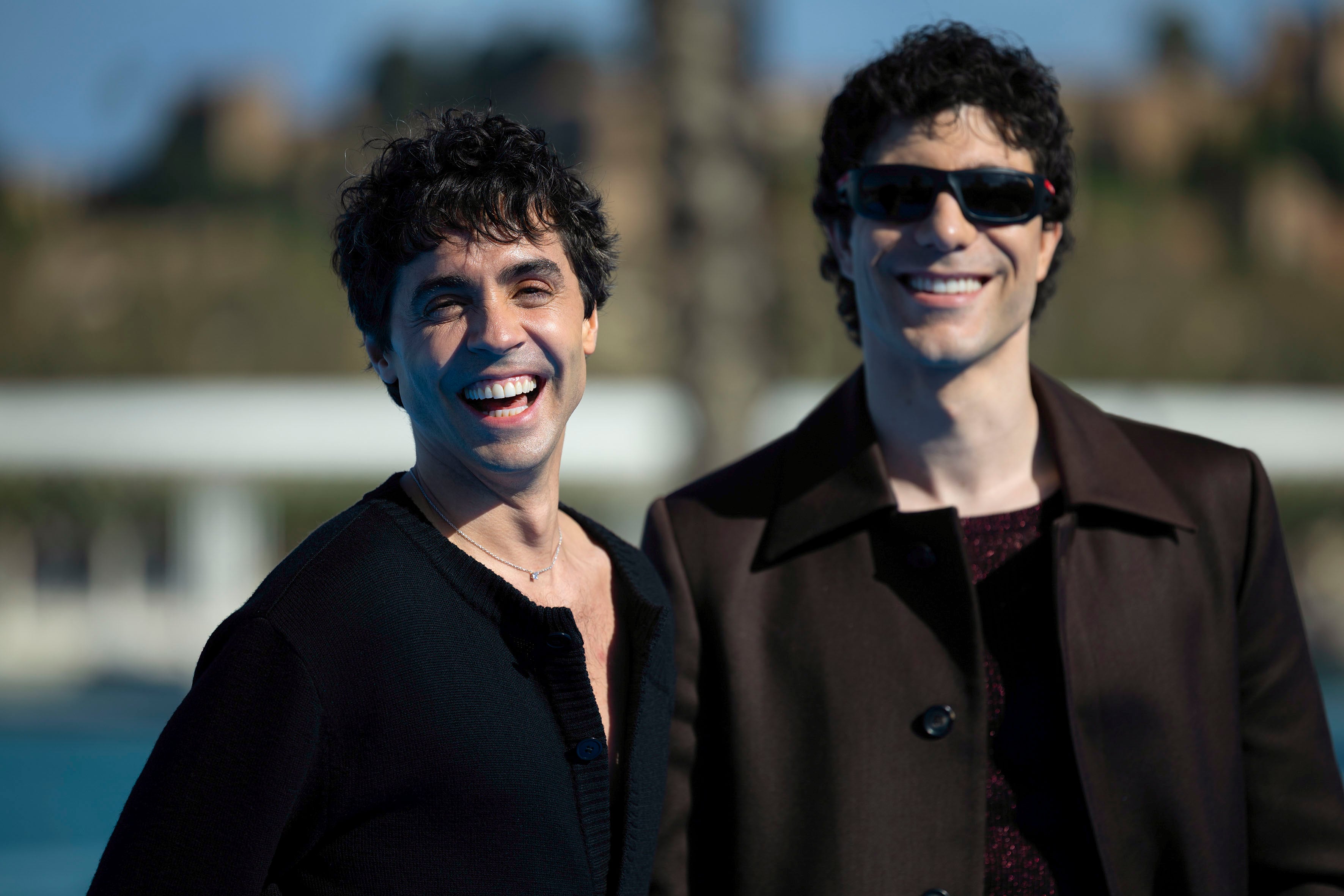 Los Javis si separano dopo 13 anni: vendono la casa a Madrid ma continuano a collaborare.