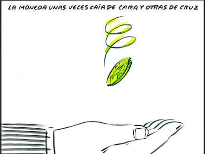 El Roto