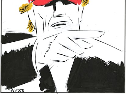 El Roto