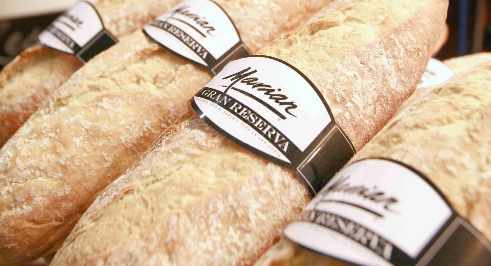 Europastry planea repartir hasta 40 millones a sus principales directivos tras lanzar la oferta pública de venta