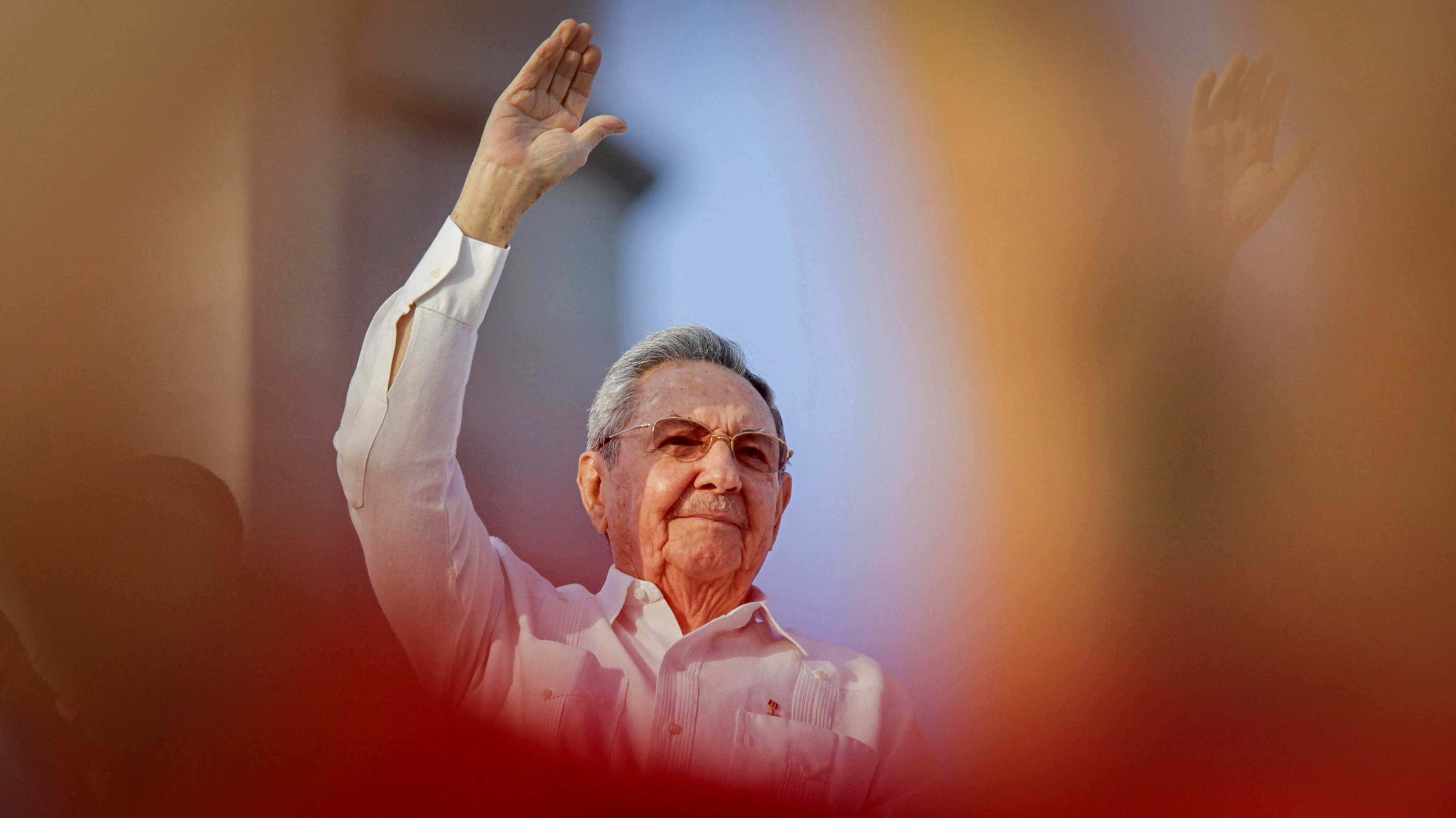 Raúl Castro, imputado en Estados Unidos por el derribo de avionetas de Hermanos al Rescate