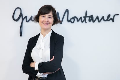 Grup Montaner ha fichado a Raquel Rabanal como responsable de su nueva fundación. Tiene una experiencia profesional de más de 20 años en el tercer sector social, donde ha ocupado varias posiciones enmarcadas en departamentos de comunicación y recaudación de fondos. Durante los últimos años de su trayectoria laboral, ha estado vinculada a fundaciones como: Acción contra el Hambre, Fundación Esade, Fundación Vicente Ferrer, RAIS Fundación o Red Acoge.