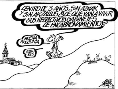 FORGES