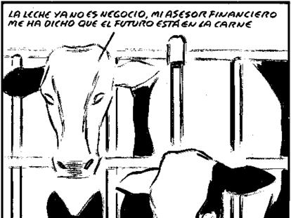 EL ROTO
