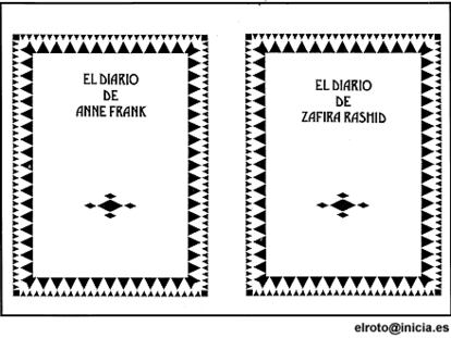 El Roto