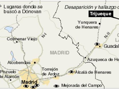 Trijueque