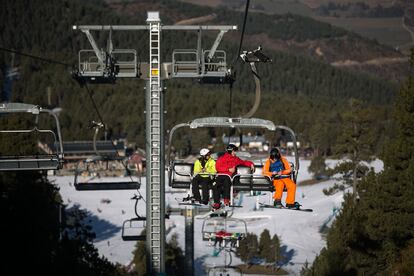 Juegos Olimpicos de Invierno