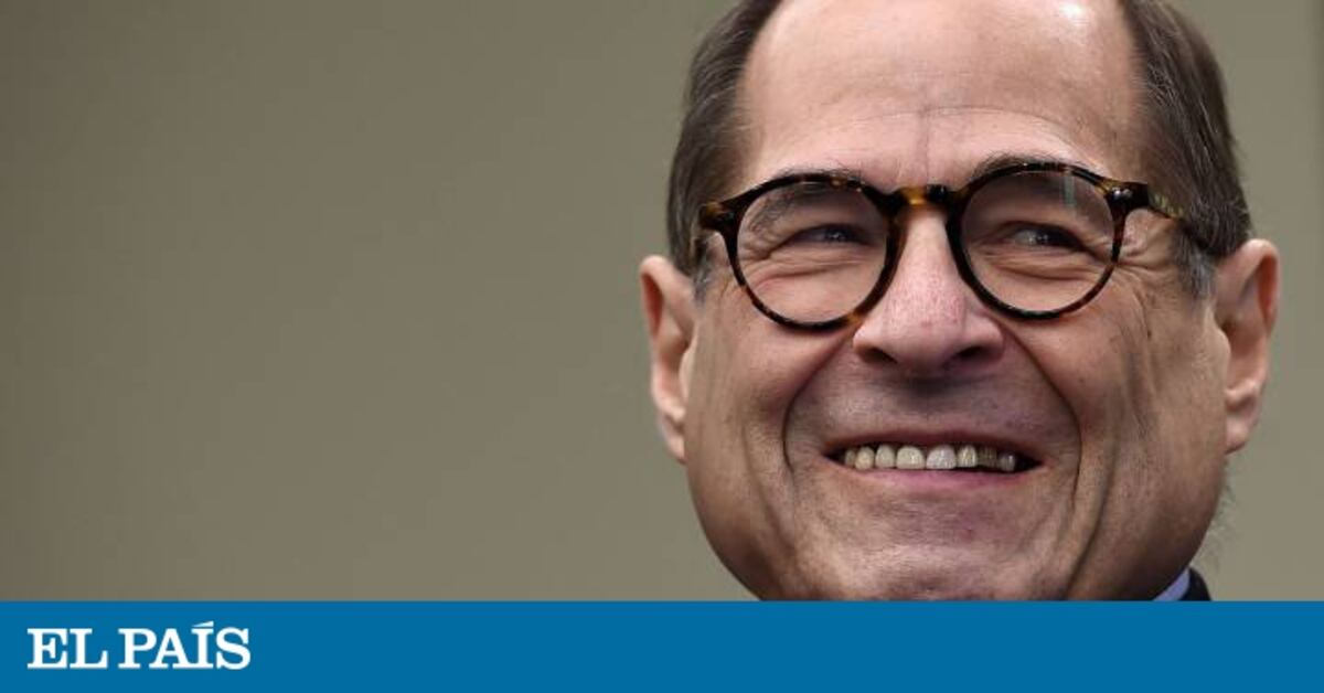 Dos funcionarios de la Casa Blanca dimitieron preocupados por el ...
