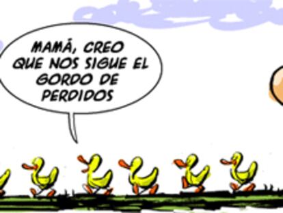 RAMÓN