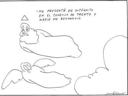 MÁXIMO