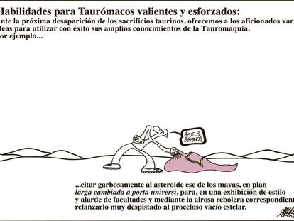 Forges