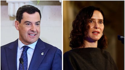 La política española se enreda (y el PP se divide) tras el discurso de Felipe VI contra Israel en la ONU