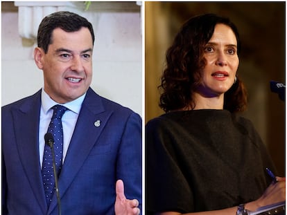 La política española se enreda (y el PP se divide) tras el discurso de Felipe VI contra Israel en la ONU