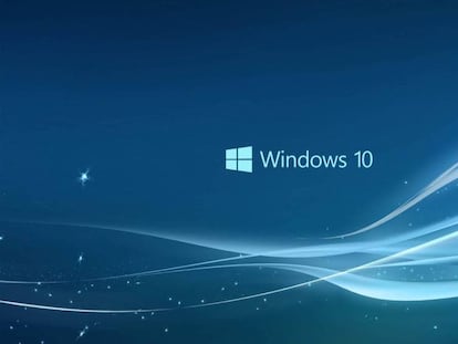 Windows 10