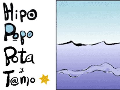 RAMÓN