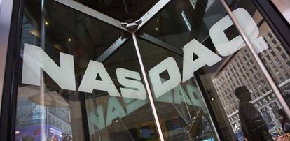 Mercado Nasdaq