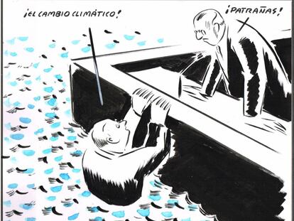 El Roto