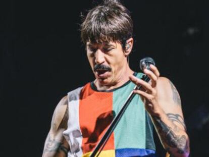 El festival aspira a una nueva  era dorada , tras una edición que registró el ‘sold out’ de Red Hot Chili Peppers y 177.000 asistentes
