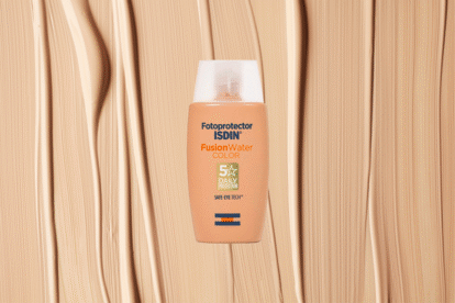 bbcreams