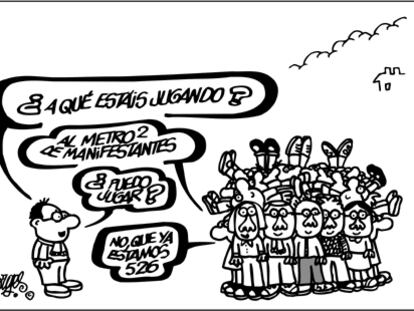 FORGES