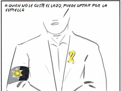 El Roto