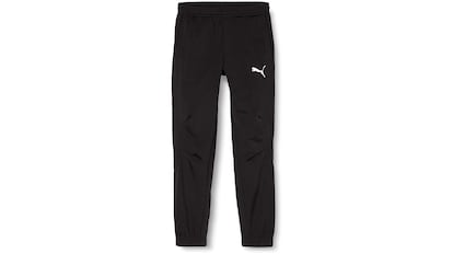 Pantalón deportivo Puma