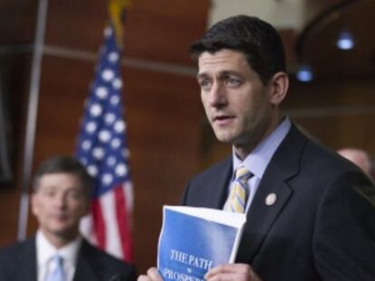 Economía de ‘baba rosa’