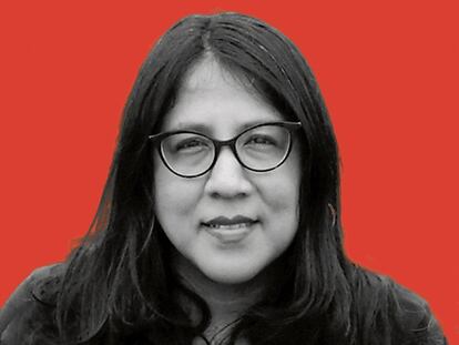 Comecemos a sair de outro confinamento: o da família como conhecemos