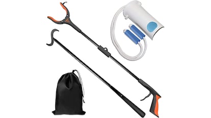 regalos para gente mayor