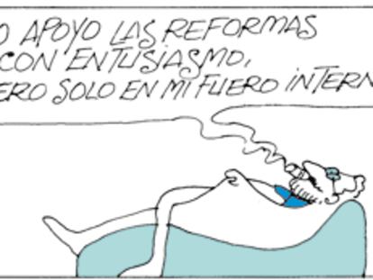 PERIDIS