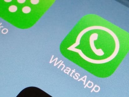 Cómo solucionar los problemas y errores más frecuentes de WhatsApp