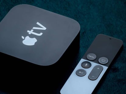 Habrá nuevo Apple TV este mismo año y llegará con cambios importantes