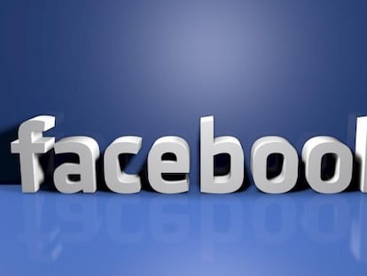 Cómo establecer una imagen temporal de perfil en Facebook