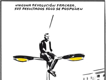 EL ROTO