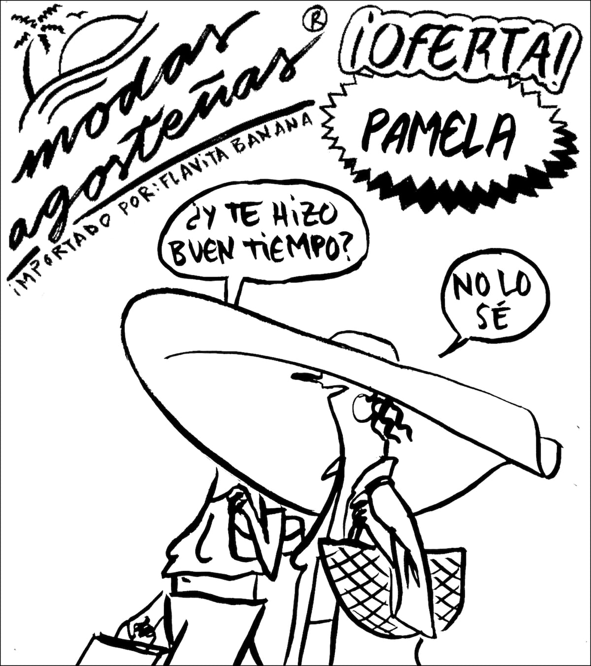 imagem