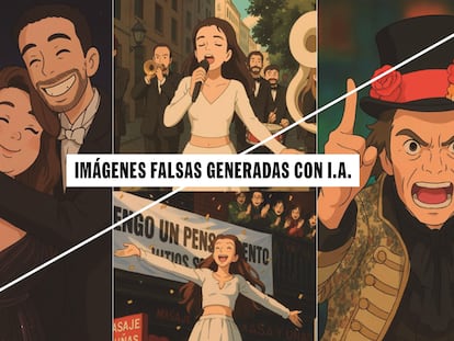 Rebelión