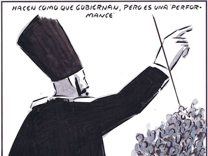 El Roto