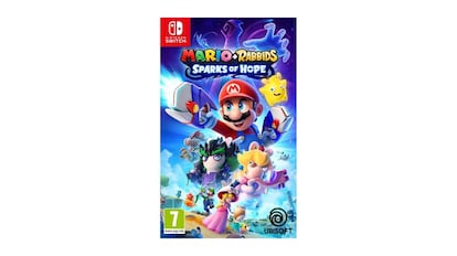 regalos para niños de 13 años