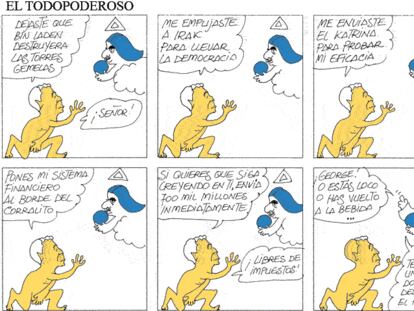 PERIDIS