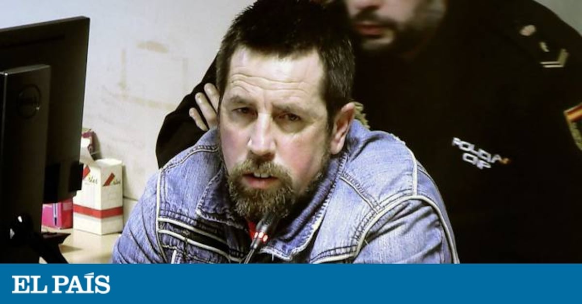 elpais.com
