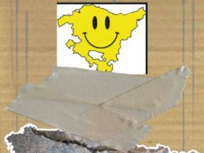 Un modelo para salir de la crisis