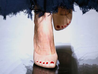 10 curiosidades que vienen de París