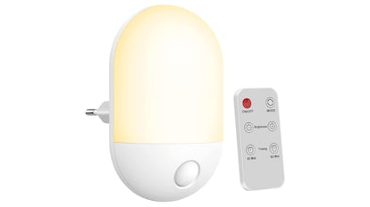 iluminación sin cables, luz sensor de movimiento, luz led con sensor de movimiento, sensor movimiento luz, luz sensor de movimiento amazon, luz adhesiva, luz led armarios