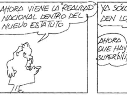 PERIDIS