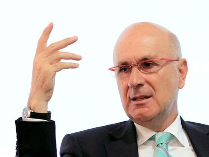 Josep Antoni Duran Lleida.