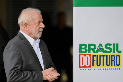 Lula