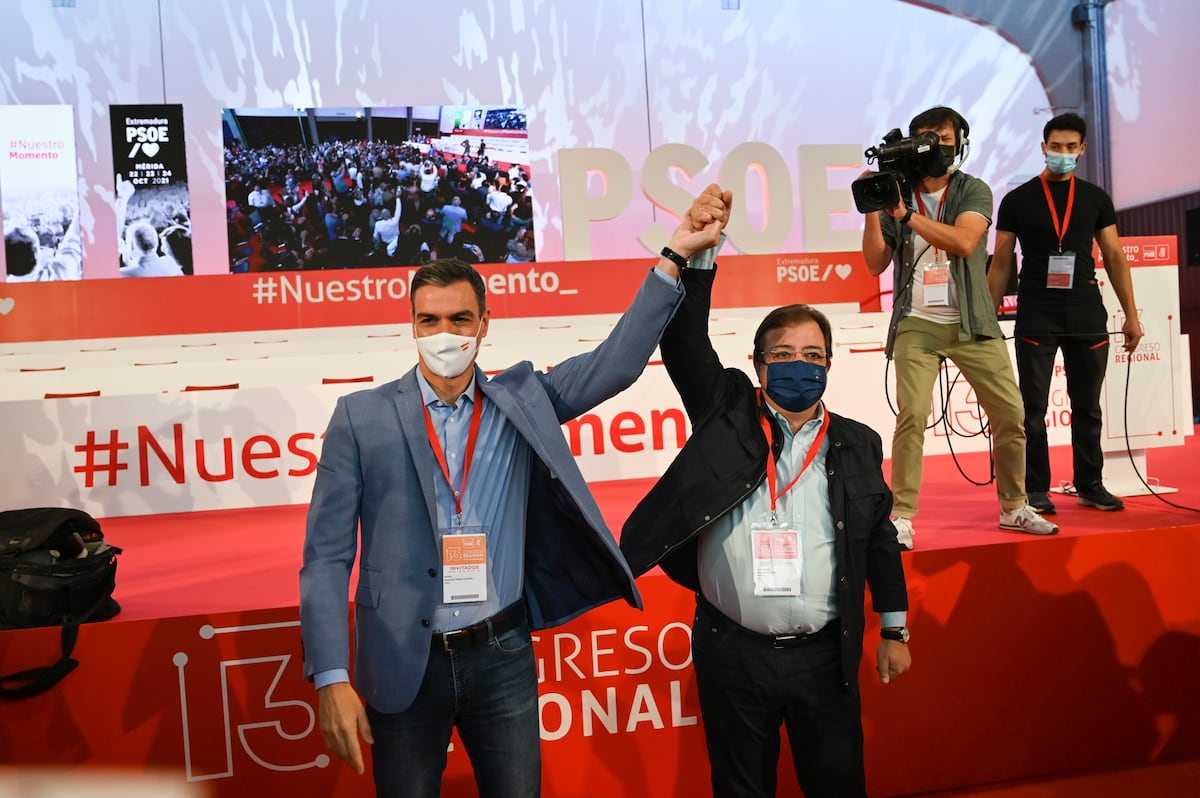elpais.com