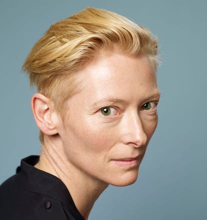 tilda