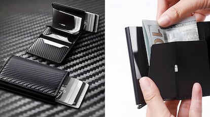 best seller at low price on amazon haul